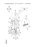 Image Forming Apparatus diagram and image