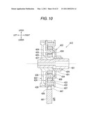 Image Forming Apparatus diagram and image