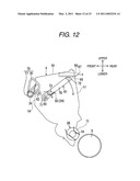 Image Forming Apparatus diagram and image