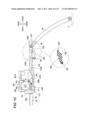 Image Forming Apparatus diagram and image