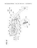 Image Forming Apparatus diagram and image