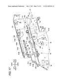 Image Forming Apparatus diagram and image