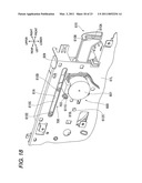 Image Forming Apparatus diagram and image