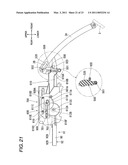 Image Forming Apparatus diagram and image