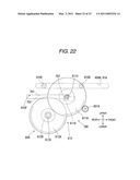 Image Forming Apparatus diagram and image