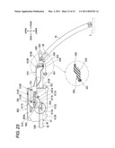 Image Forming Apparatus diagram and image