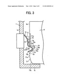 Image forming apparatus diagram and image