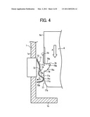 Image forming apparatus diagram and image