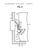 Image forming apparatus diagram and image