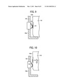 Image forming apparatus diagram and image