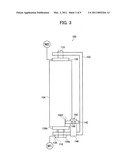 DEVELOPING DEVICE AND IMAGE FORMING APPARATUS diagram and image