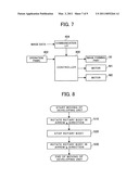 DEVELOPING DEVICE AND IMAGE FORMING APPARATUS diagram and image