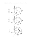 DEVELOPING DEVICE AND IMAGE FORMING APPARATUS diagram and image