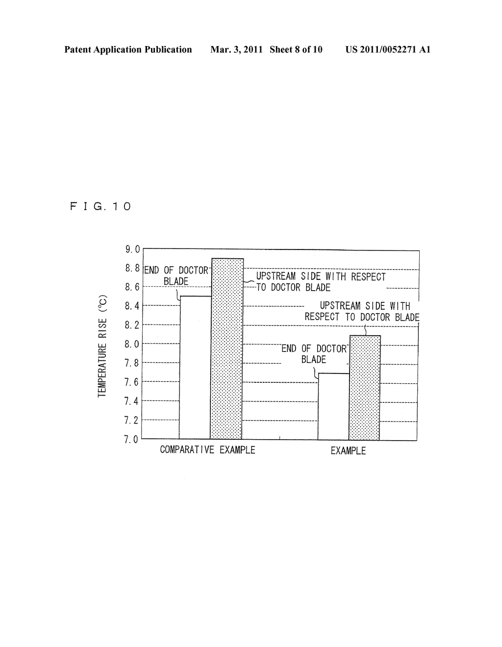 DEVELOPING DEVICE AND IMAGE FORMING APPARATUS INCLUDING THE SAME - diagram, schematic, and image 09