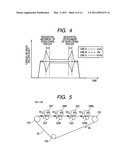 IMAGE FORMING APPARATUS diagram and image