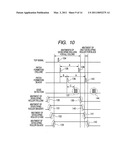 IMAGE FORMING APPARATUS diagram and image