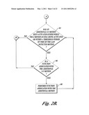 KEYBOARD diagram and image