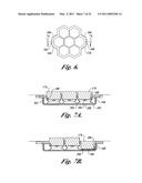 KEYBOARD diagram and image