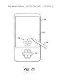 KEYBOARD diagram and image