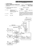 APPARATUS FOR FEEDING, TAKING UP AND DUPLEXING diagram and image