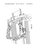 APPARATUS FOR FEEDING, TAKING UP AND DUPLEXING diagram and image