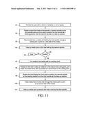 APPARATUS FOR FEEDING, TAKING UP AND DUPLEXING diagram and image