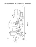 (Moab Omnibus-Apparatus) Crafting Apparatus Including a Workpiece Feed Path Bypass Assembly and Workpiece Feed Path Analyzer diagram and image