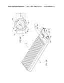 (Moab Omnibus-Apparatus) Crafting Apparatus Including a Workpiece Feed Path Bypass Assembly and Workpiece Feed Path Analyzer diagram and image