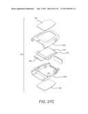 (Moab Omnibus-Apparatus) Crafting Apparatus Including a Workpiece Feed Path Bypass Assembly and Workpiece Feed Path Analyzer diagram and image