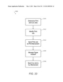 (Moab Omnibus-Apparatus) Crafting Apparatus Including a Workpiece Feed Path Bypass Assembly and Workpiece Feed Path Analyzer diagram and image