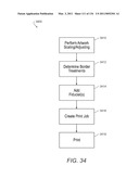 (Moab Omnibus-Apparatus) Crafting Apparatus Including a Workpiece Feed Path Bypass Assembly and Workpiece Feed Path Analyzer diagram and image