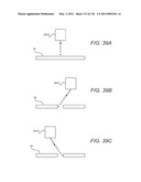 (Moab Omnibus-Apparatus) Crafting Apparatus Including a Workpiece Feed Path Bypass Assembly and Workpiece Feed Path Analyzer diagram and image