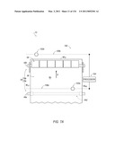 (Moab Omnibus-Apparatus) Crafting Apparatus Including a Workpiece Feed Path Bypass Assembly and Workpiece Feed Path Analyzer diagram and image