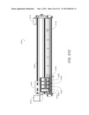 (Moab Omnibus-Apparatus) Crafting Apparatus Including a Workpiece Feed Path Bypass Assembly and Workpiece Feed Path Analyzer diagram and image