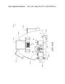 (Moab Omnibus-Apparatus) Crafting Apparatus Including a Workpiece Feed Path Bypass Assembly and Workpiece Feed Path Analyzer diagram and image