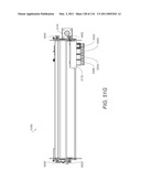 (Moab Omnibus-Apparatus) Crafting Apparatus Including a Workpiece Feed Path Bypass Assembly and Workpiece Feed Path Analyzer diagram and image