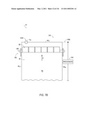 (Moab Omnibus-Apparatus) Crafting Apparatus Including a Workpiece Feed Path Bypass Assembly and Workpiece Feed Path Analyzer diagram and image