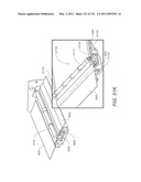 (Moab Omnibus-Apparatus) Crafting Apparatus Including a Workpiece Feed Path Bypass Assembly and Workpiece Feed Path Analyzer diagram and image