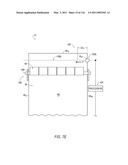 (Moab Omnibus-Apparatus) Crafting Apparatus Including a Workpiece Feed Path Bypass Assembly and Workpiece Feed Path Analyzer diagram and image