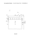 (Moab Omnibus-Apparatus) Crafting Apparatus Including a Workpiece Feed Path Bypass Assembly and Workpiece Feed Path Analyzer diagram and image