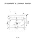 (Moab Omnibus-Apparatus) Crafting Apparatus Including a Workpiece Feed Path Bypass Assembly and Workpiece Feed Path Analyzer diagram and image