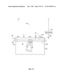 (Moab Omnibus-Apparatus) Crafting Apparatus Including a Workpiece Feed Path Bypass Assembly and Workpiece Feed Path Analyzer diagram and image