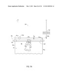 (Moab Omnibus-Apparatus) Crafting Apparatus Including a Workpiece Feed Path Bypass Assembly and Workpiece Feed Path Analyzer diagram and image