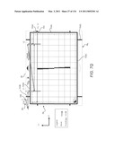 (Moab Omnibus-Apparatus) Crafting Apparatus Including a Workpiece Feed Path Bypass Assembly and Workpiece Feed Path Analyzer diagram and image