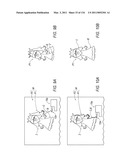 (Moab Omnibus-Apparatus) Crafting Apparatus Including a Workpiece Feed Path Bypass Assembly and Workpiece Feed Path Analyzer diagram and image