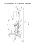 (Moab Omnibus-Apparatus) Crafting Apparatus Including a Workpiece Feed Path Bypass Assembly and Workpiece Feed Path Analyzer diagram and image