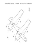 (Moab Omnibus-Apparatus) Crafting Apparatus Including a Workpiece Feed Path Bypass Assembly and Workpiece Feed Path Analyzer diagram and image