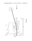 (Moab Omnibus-Apparatus) Crafting Apparatus Including a Workpiece Feed Path Bypass Assembly and Workpiece Feed Path Analyzer diagram and image