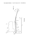 (Moab Omnibus-Apparatus) Crafting Apparatus Including a Workpiece Feed Path Bypass Assembly and Workpiece Feed Path Analyzer diagram and image