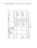 (Moab Omnibus-Apparatus) Crafting Apparatus Including a Workpiece Feed Path Bypass Assembly and Workpiece Feed Path Analyzer diagram and image